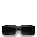 lunettes-de-soleil-0pr-06ys