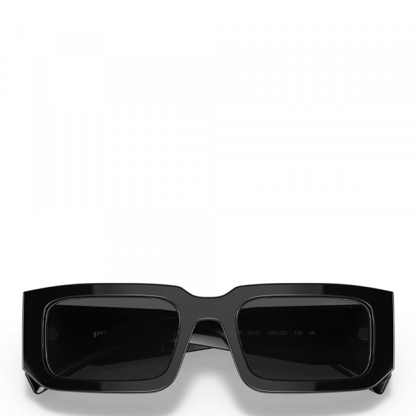 oculos-de-sol-0pr-06ys