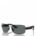 Lunettes de soleil 0PS 50ZS