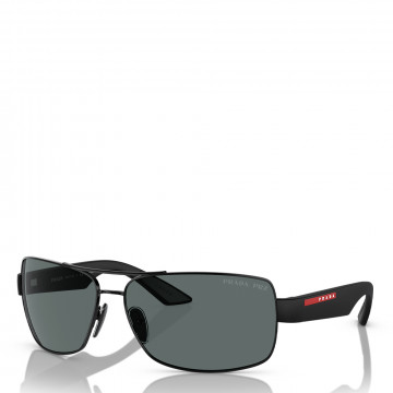 oculos-de-sol-0ps-50zs