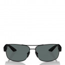 0ps-50zs-sunglasses