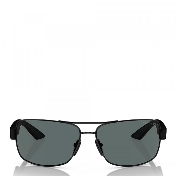 0ps-50zs-sunglasses