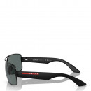 0ps-50zs-sunglasses