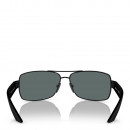 0ps-50zs-sunglasses