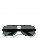 occhiali-da-sole-0ps-50zs