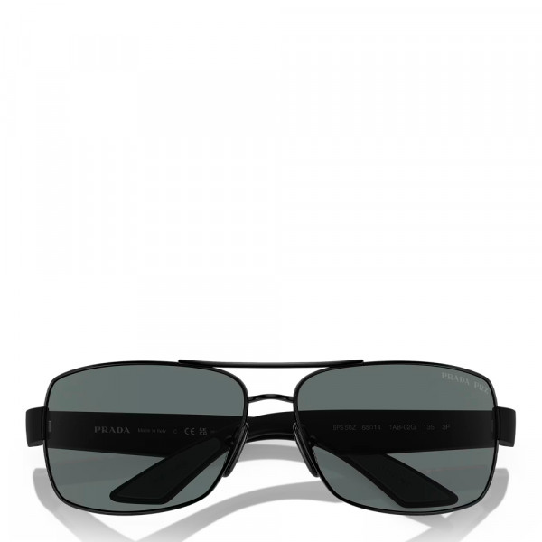 oculos-de-sol-0ps-50zs