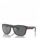 GAFAS DE SOL 0PS 01US