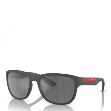 oculos-de-sol-0ps-01eua