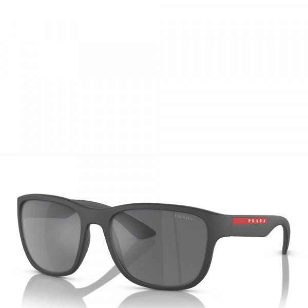 sonnenbrille-0ps-01us