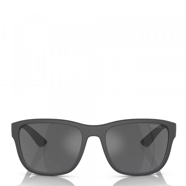 sonnenbrille-0ps-01us