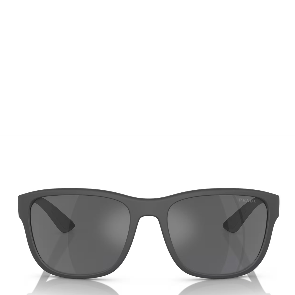 Prada Eyewear GAFAS DE SOL 0PS 01US