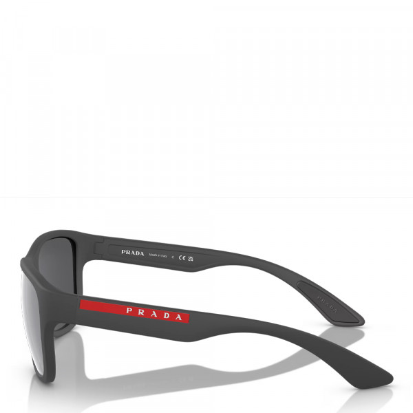 oculos-de-sol-0ps-01eua