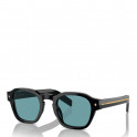 SUNGLASSES 0PR A16S