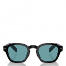 sunglasses-0pr-a16s