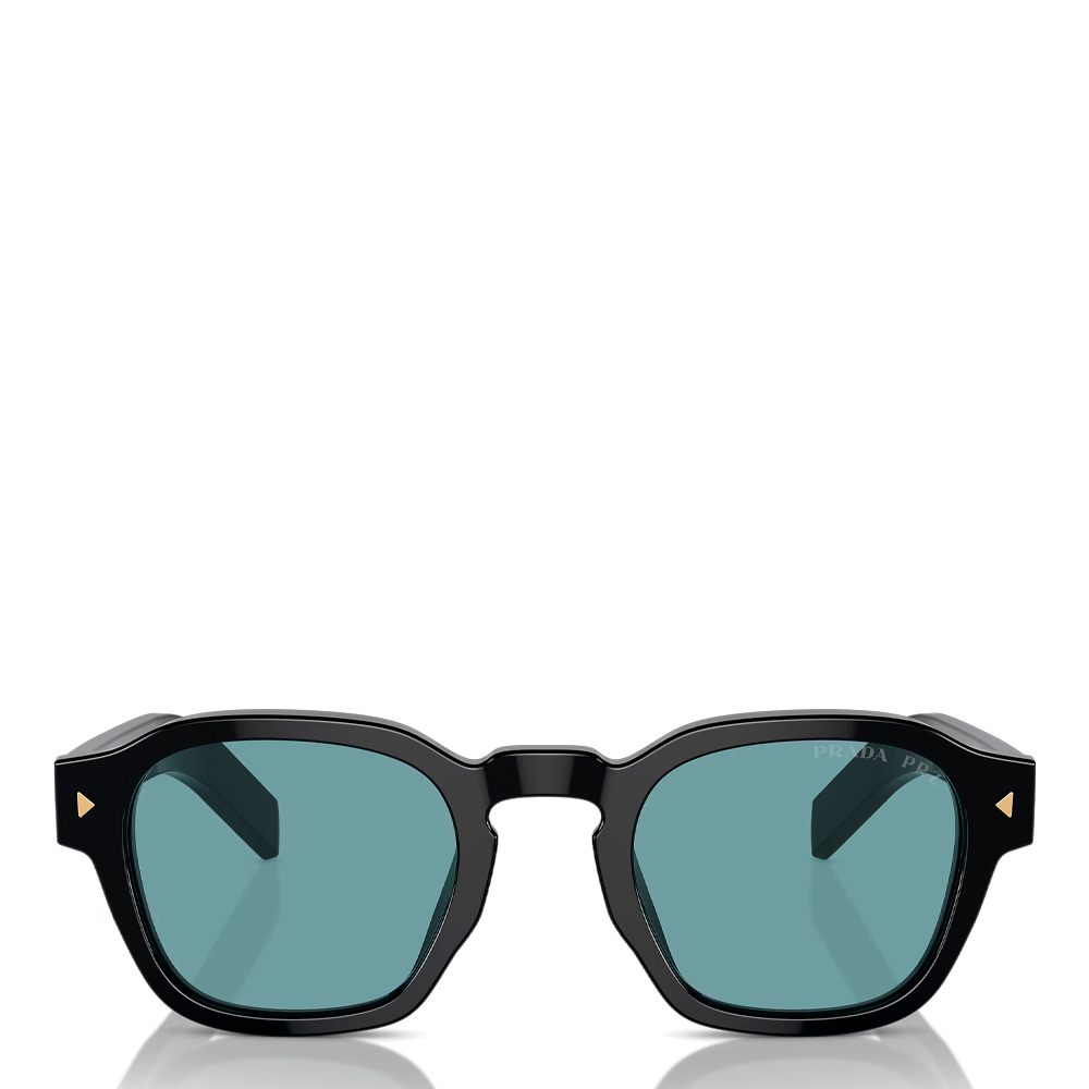 Prada Eyewear GAFAS DE SOL 0PR A16S – imagen 2
