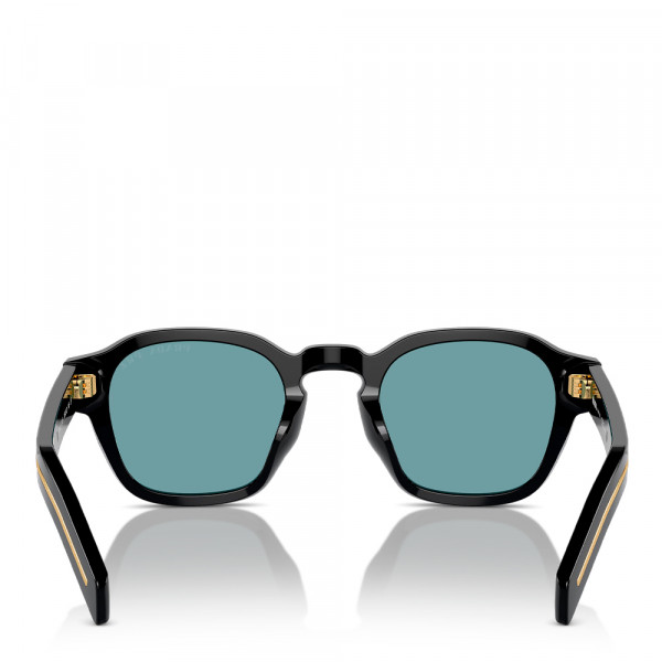 oculos-de-sol-0pr-a16s