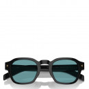 sunglasses-0pr-a16s