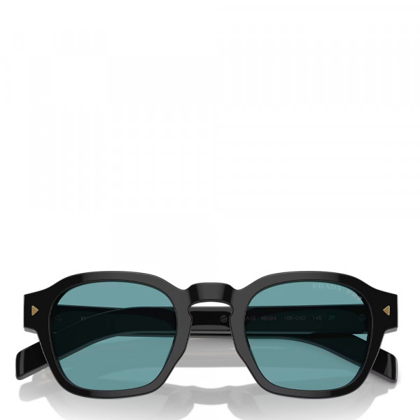 sonnenbrille-0pr-a16s