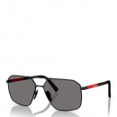 ops-a50s-sunglasses