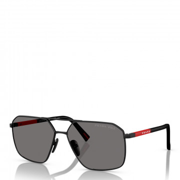 occhiali-da-sole-ops-a50s