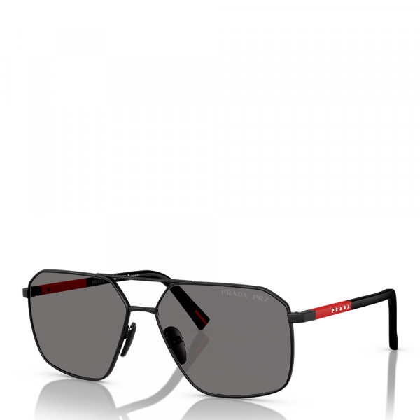 ops-a50s-sunglasses