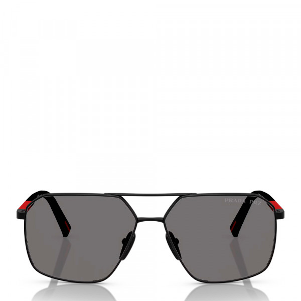 lunettes-de-soleil-ops-a50s