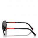 gafas-de-sol-0ps-a50s