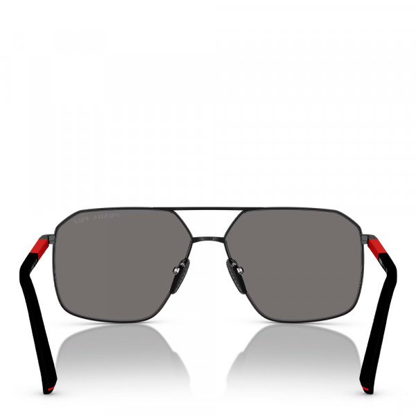 gafas-de-sol-0ps-a50s