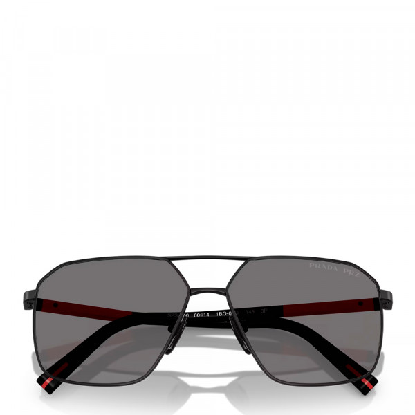 oculos-de-sol-ops-a50s