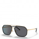 oculos-de-sol-0dg2285