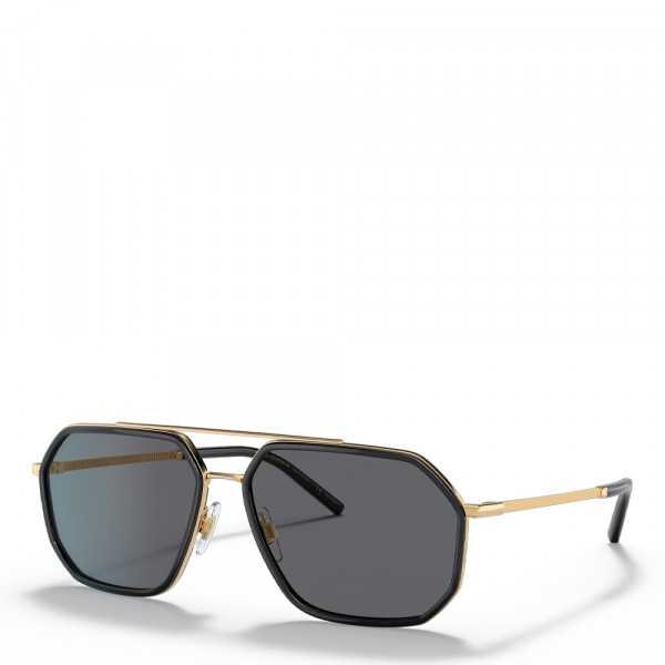lunettes-de-soleil-0dg2285
