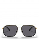 lunettes-de-soleil-0dg2285