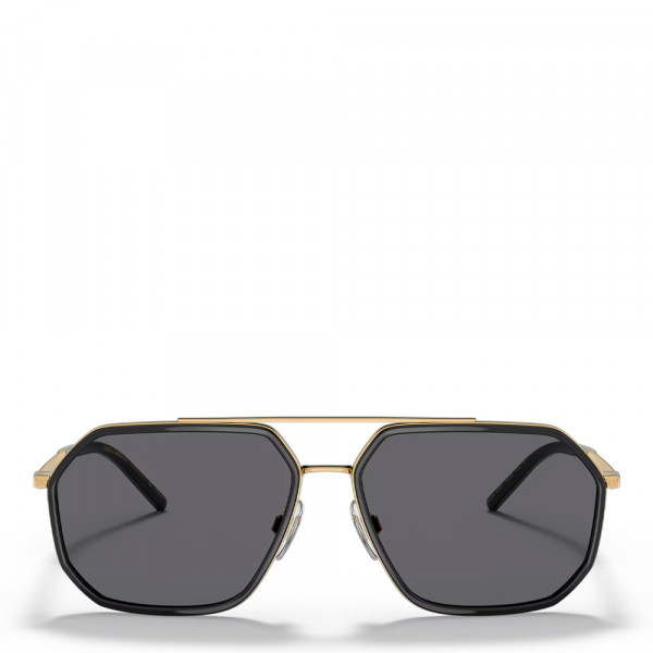 sunglasses-0dg2285