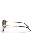 sonnenbrille-0dg2285