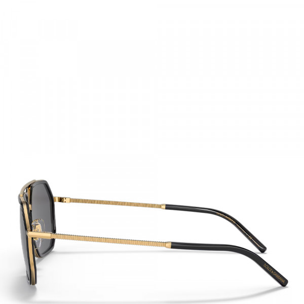 gafas-de-sol-0dg2285