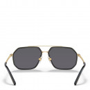 sonnenbrille-0dg2285