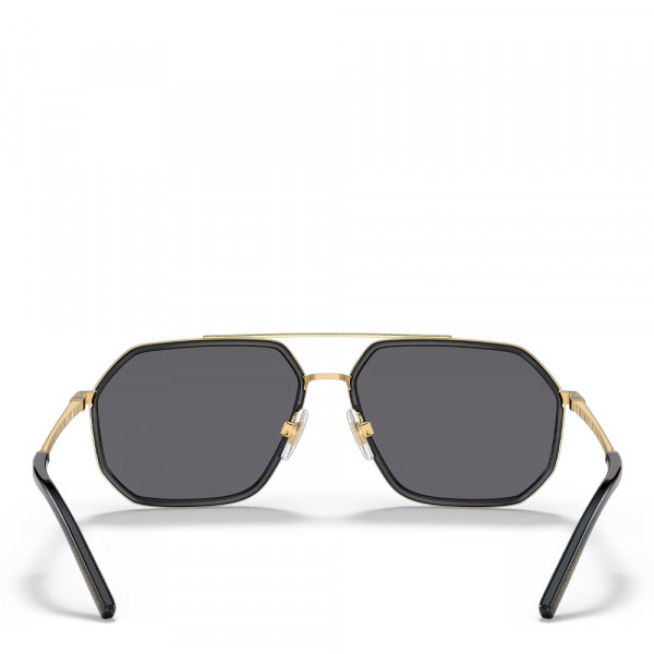oculos-de-sol-0dg2285