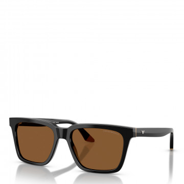 occhiali-da-sole-0ea4260