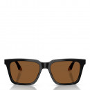 oculos-de-sol-0ea4260