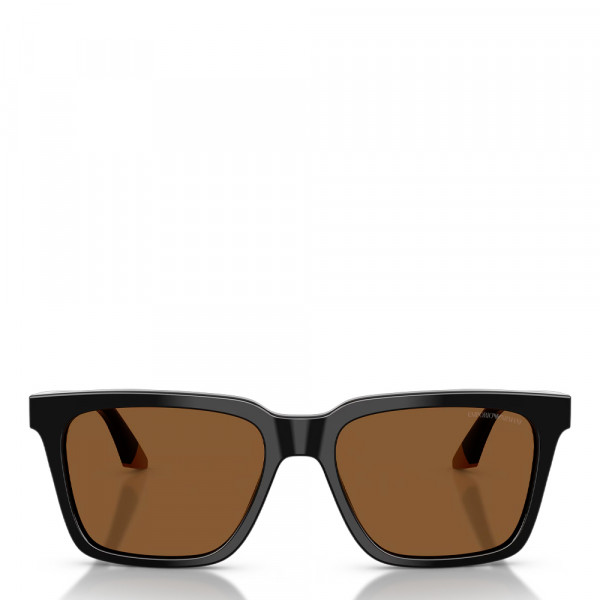 lunettes-de-soleil-0ea4260