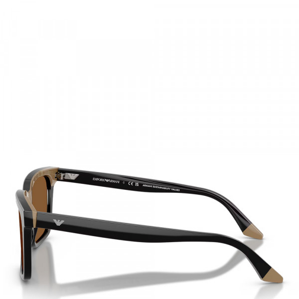 sonnenbrille-0ea4260
