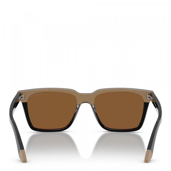 sunglasses-0ea4260