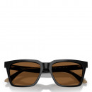 sunglasses-0ea4260