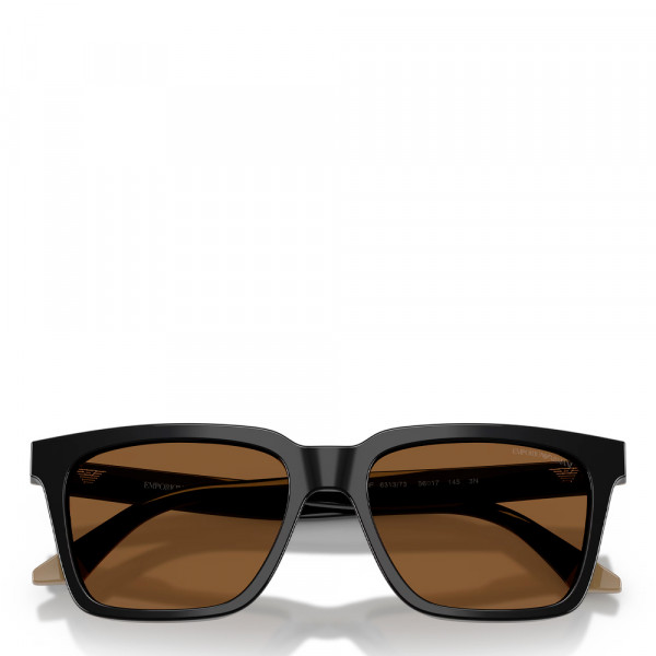 gafas-de-sol-0ea4260