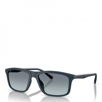 sunglasses-0ea4257u