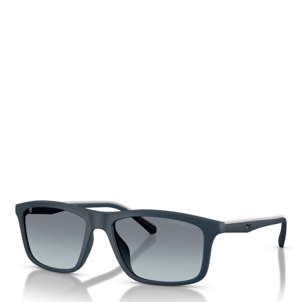 lunettes-de-soleil-0ea4257u