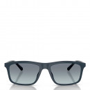 lunettes-de-soleil-0ea4257u