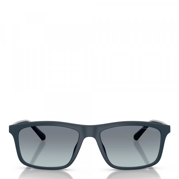 sunglasses-0ea4257u