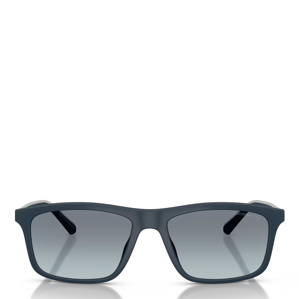 Emporio Armani GAFAS DE SOL 0EA4257U