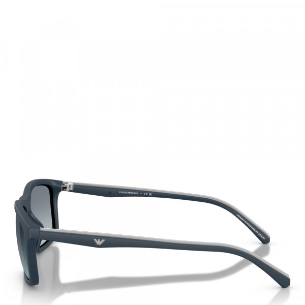 gafas-de-sol-0ea4257u